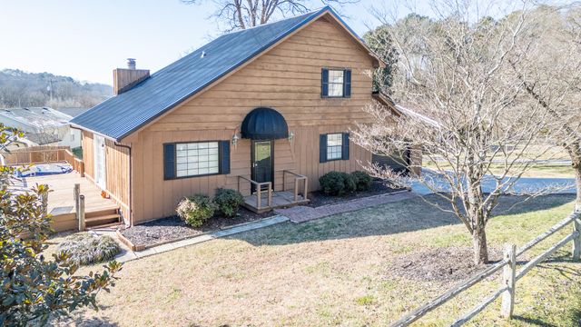 7 Broadway Street, Rossville, GA 30741