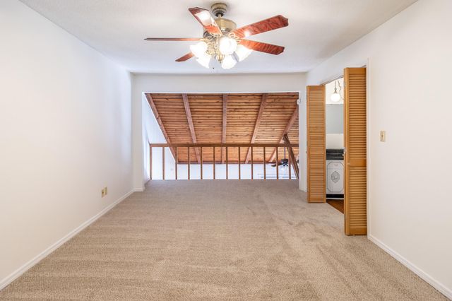 7 Broadway Street, Rossville, GA 30741