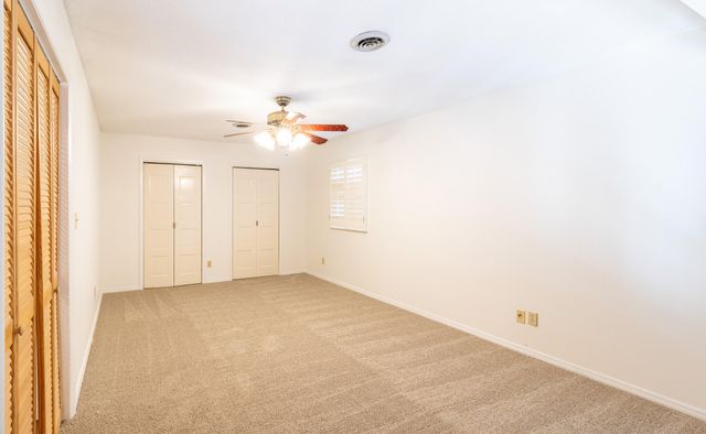 7 Broadway Street, Rossville, GA 30741