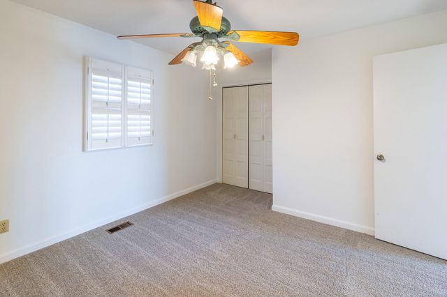 7 Broadway Street, Rossville, GA 30741