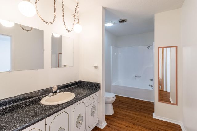 7 Broadway Street, Rossville, GA 30741