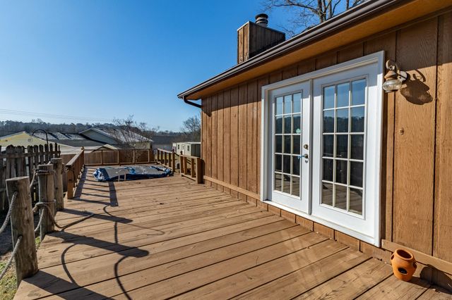 7 Broadway Street, Rossville, GA 30741