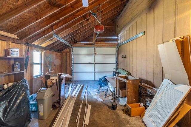 7 Broadway Street, Rossville, GA 30741