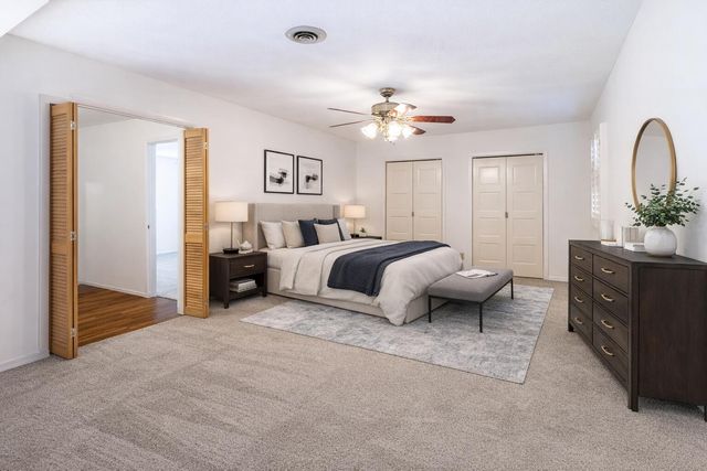 7 Broadway Street, Rossville, GA 30741