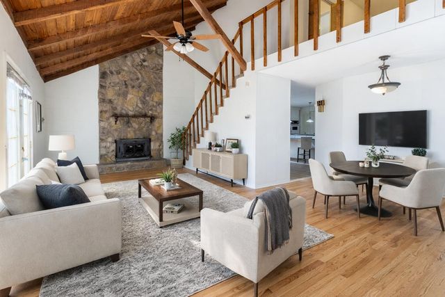 7 Broadway Street, Rossville, GA 30741