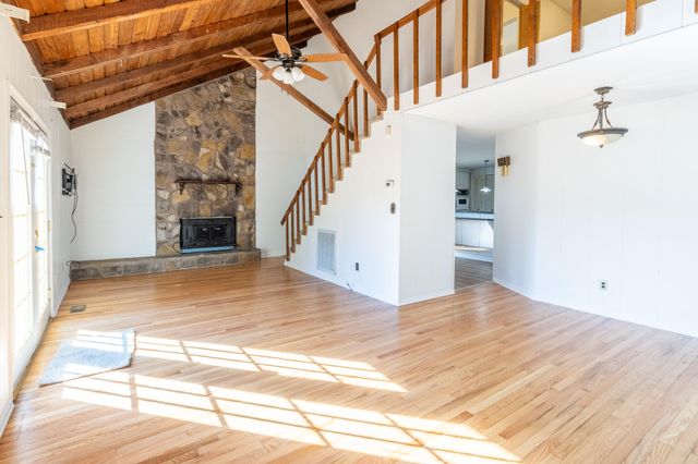 7 Broadway Street, Rossville, GA 30741