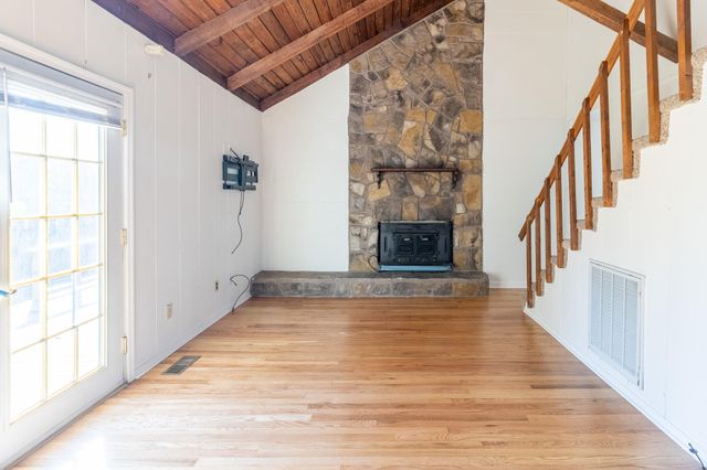 7 Broadway Street, Rossville, GA 30741