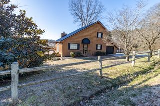 7 Broadway Street, Rossville, GA 30741