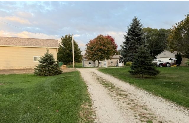 5803 KUHL Road, Erie, PA 16510