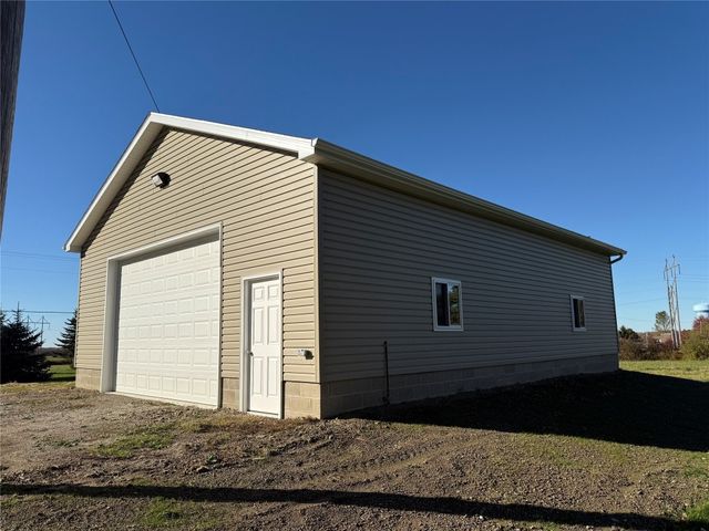 5803 KUHL Road, Erie, PA 16510