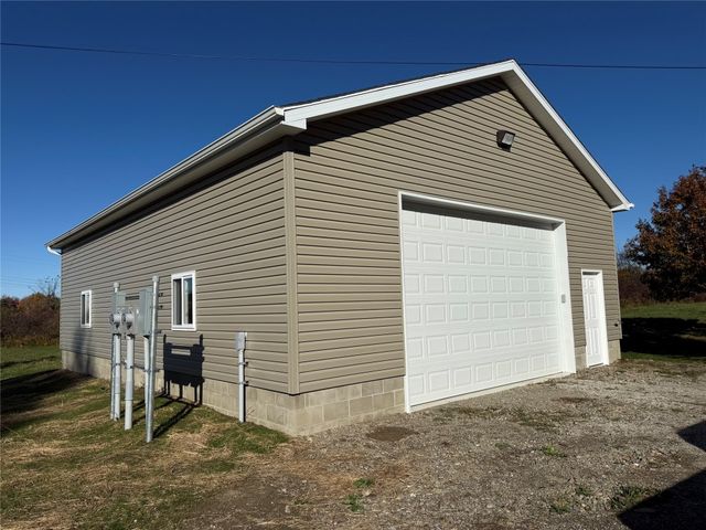 5803 KUHL Road, Erie, PA 16510