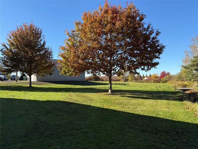 5803 KUHL Road, Erie, PA 16510