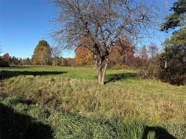 5803 KUHL Road, Erie, PA 16510