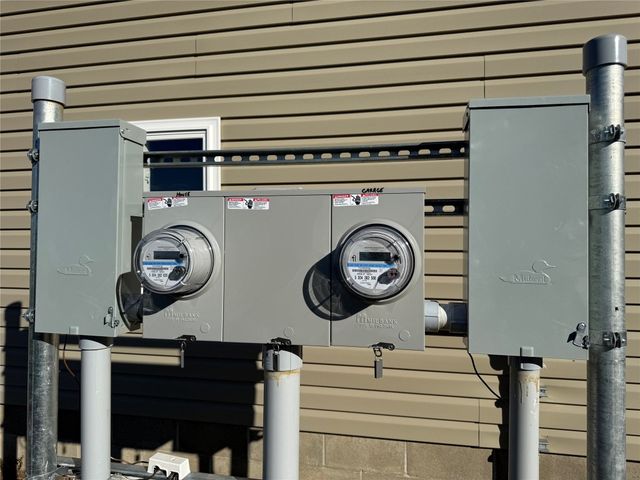 5803 KUHL Road, Erie, PA 16510