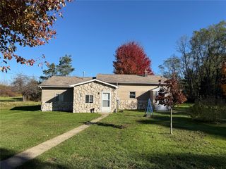 5803 KUHL Road, Erie, PA 16510