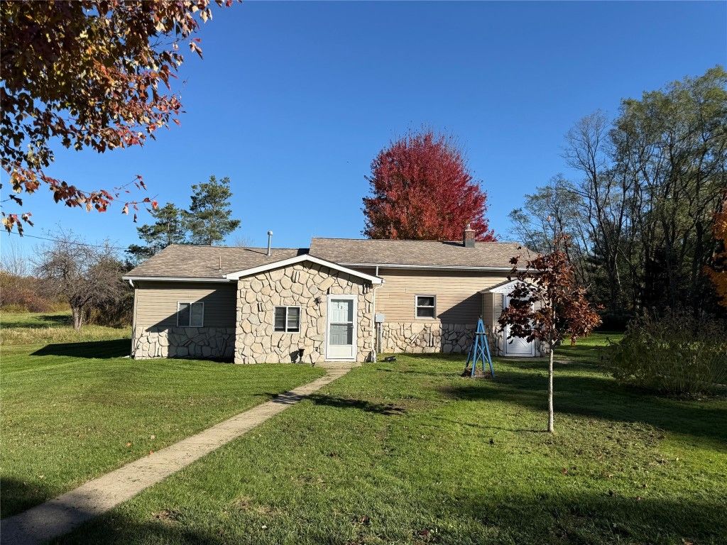5803 KUHL Road, Erie, PA 16510