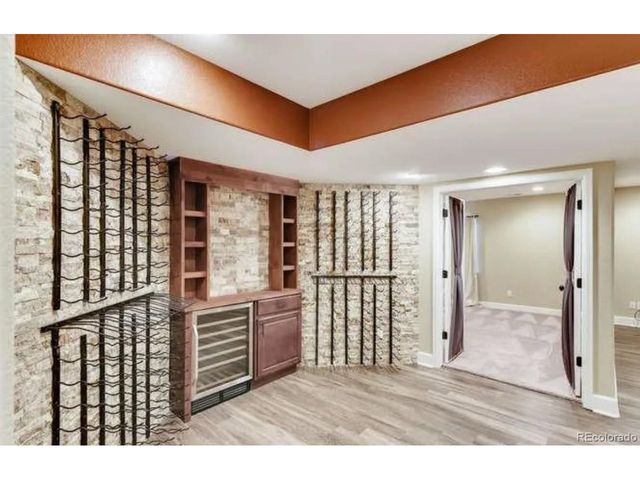 20947 E Eastman Ave, Aurora, CO 80013