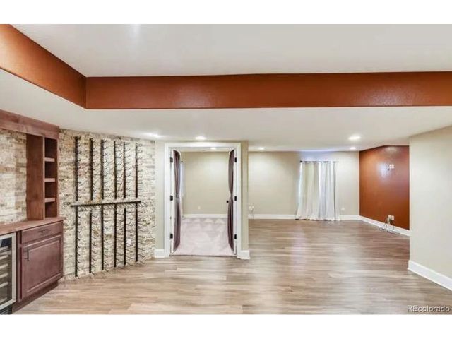 20947 E Eastman Ave, Aurora, CO 80013