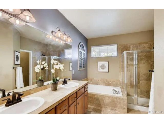 20947 E Eastman Ave, Aurora, CO 80013