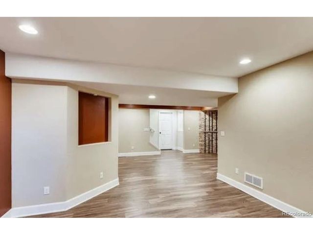 20947 E Eastman Ave, Aurora, CO 80013