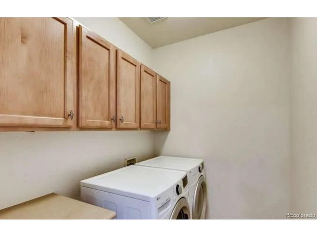 20947 E Eastman Ave, Aurora, CO 80013