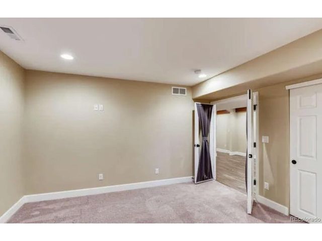 20947 E Eastman Ave, Aurora, CO 80013