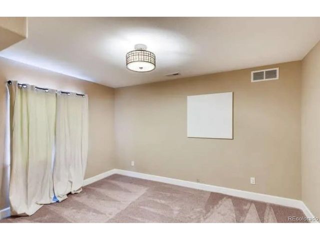 20947 E Eastman Ave, Aurora, CO 80013