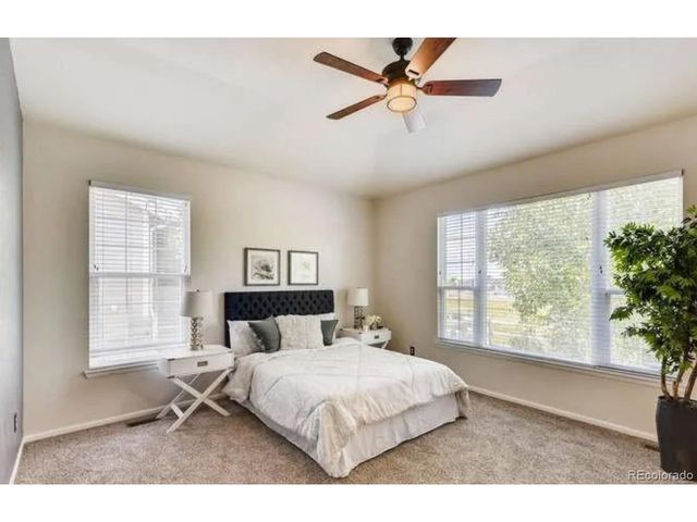 20947 E Eastman Ave, Aurora, CO 80013