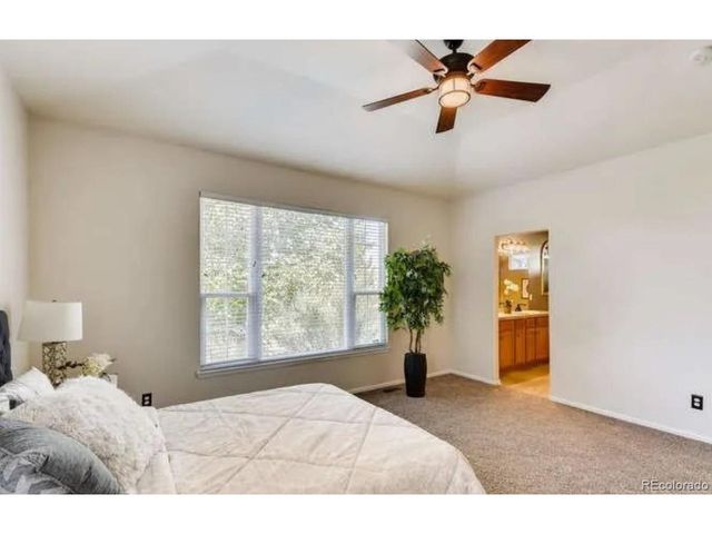 20947 E Eastman Ave, Aurora, CO 80013