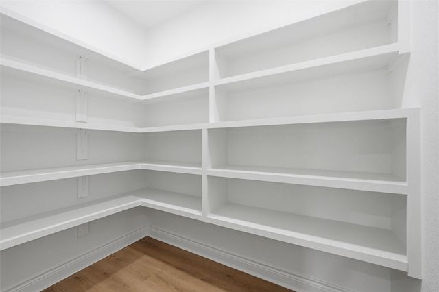 1333 Red Rock Road, Hewitt, TX 76643