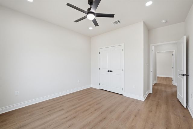 1333 Red Rock Road, Hewitt, TX 76643