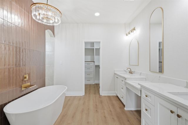 1333 Red Rock Road, Hewitt, TX 76643