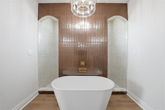 1333 Red Rock Road, Hewitt, TX 76643