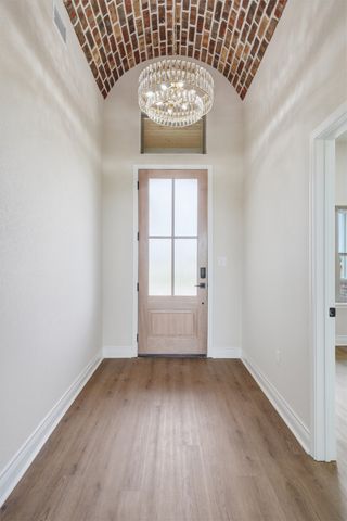 1333 Red Rock Road, Hewitt, TX 76643