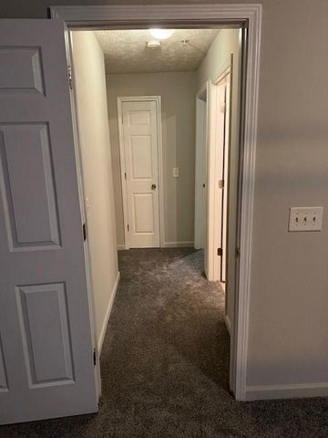 3237 Fairington Drive, Lithonia, GA 30038