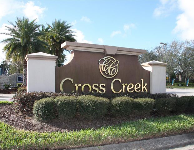 488 WINDING HOLLOW AVENUE, Ocoee, FL 34761