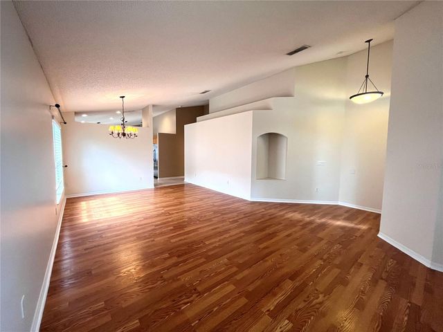 488 WINDING HOLLOW AVENUE, Ocoee, FL 34761