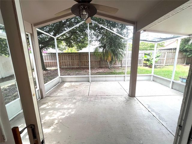 488 WINDING HOLLOW AVENUE, Ocoee, FL 34761