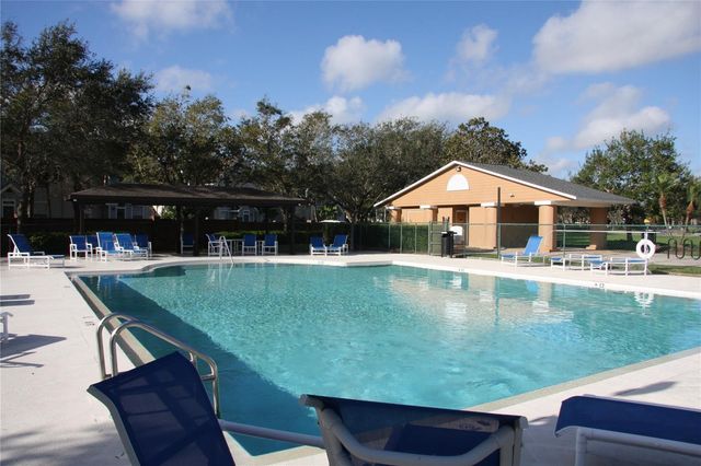 488 WINDING HOLLOW AVENUE, Ocoee, FL 34761