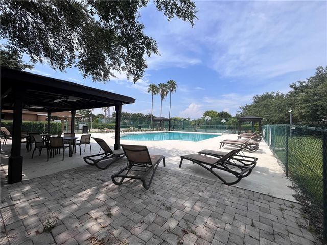 488 WINDING HOLLOW AVENUE, Ocoee, FL 34761