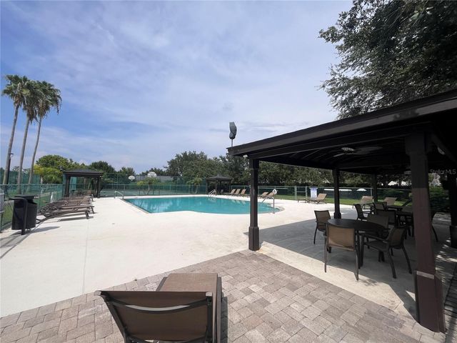 488 WINDING HOLLOW AVENUE, Ocoee, FL 34761