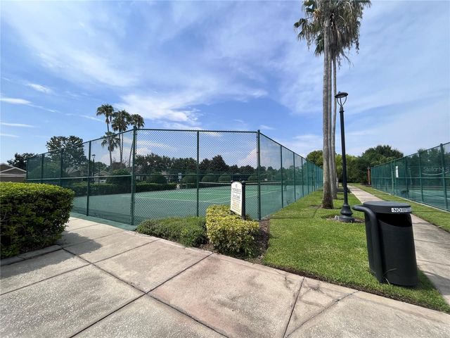 488 WINDING HOLLOW AVENUE, Ocoee, FL 34761