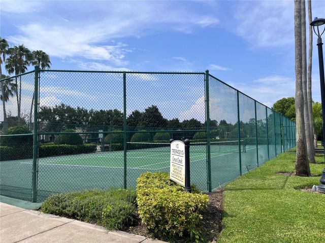 488 WINDING HOLLOW AVENUE, Ocoee, FL 34761