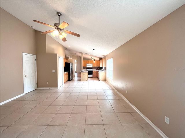 488 WINDING HOLLOW AVENUE, Ocoee, FL 34761