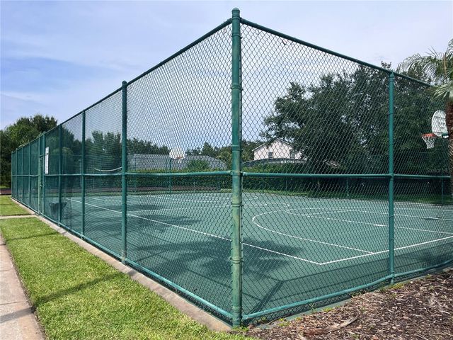 488 WINDING HOLLOW AVENUE, Ocoee, FL 34761