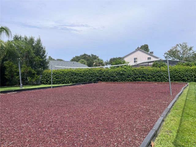 488 WINDING HOLLOW AVENUE, Ocoee, FL 34761