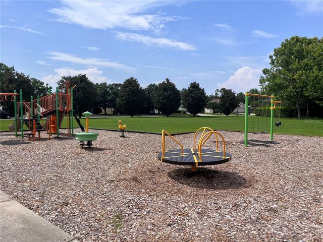 488 WINDING HOLLOW AVENUE, Ocoee, FL 34761