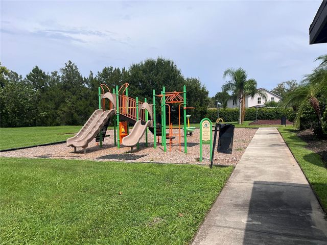 488 WINDING HOLLOW AVENUE, Ocoee, FL 34761