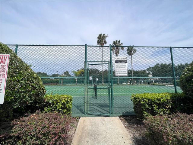 488 WINDING HOLLOW AVENUE, Ocoee, FL 34761