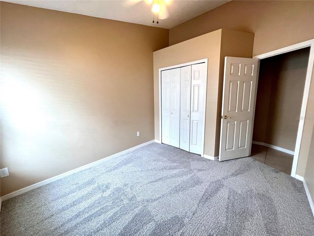 488 WINDING HOLLOW AVENUE, Ocoee, FL 34761